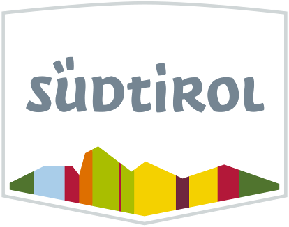 IDM - Südtirol