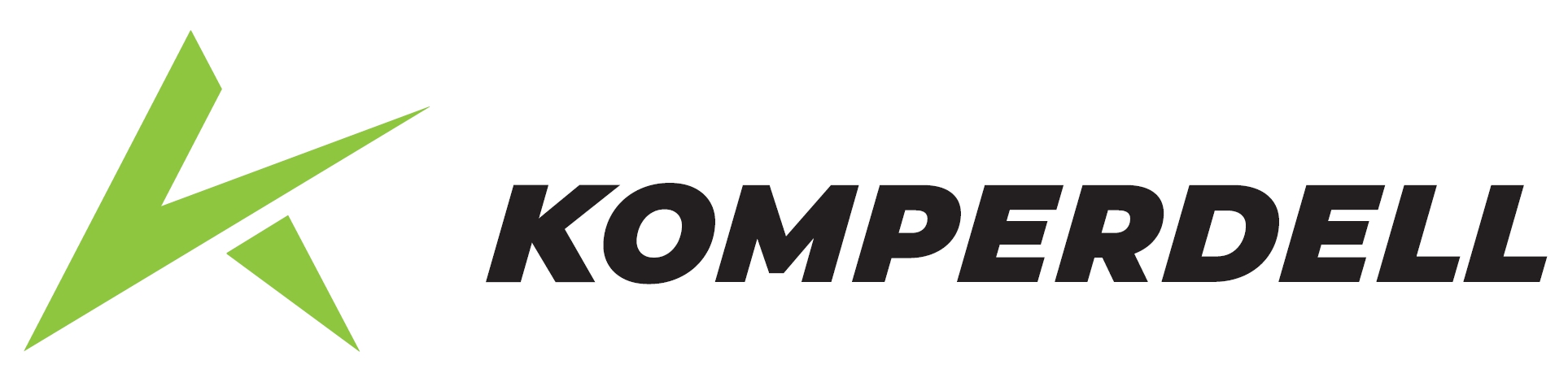 Komperdelllogo